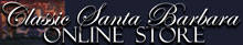 Direct link to Amazon products featured within Spanish-style homes and landscapes being designed and built in Santa Barbara and Montecito, California.